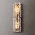 Lanttace Wall Sconce 30