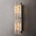 Lanttace Wall Sconce 30