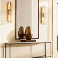 Lanttace Wall Sconce 30