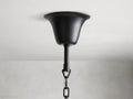 Leyland Tiered Round Chandelier-Momo Lighting