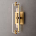 Marbzue Linear Sconce 15