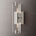 Marbzue Linear Sconce 15