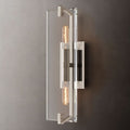 Marbzue Linear Sconce 20