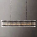 Marcus Rectangle Chandelier