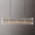 Marcus Rectangle Chandelier