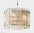 Marcus Round Chandelier 22