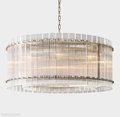 Marcus Round Chandelier 37