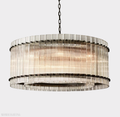 Marcus Round Chandelier 37