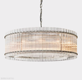 Marcus Round Chandelier 48