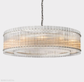 Marcus Round Chandelier 48