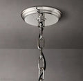 Marcus Round Chandelier 60