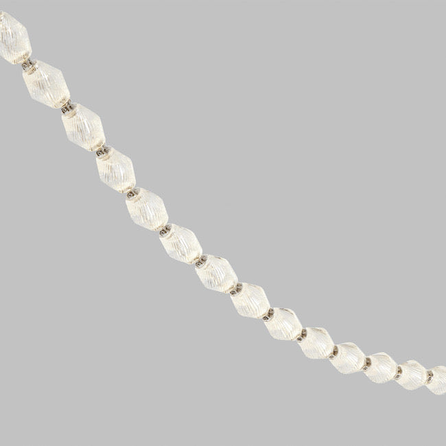 Modern Collier LED Pendant 12ft/10ft（customize）