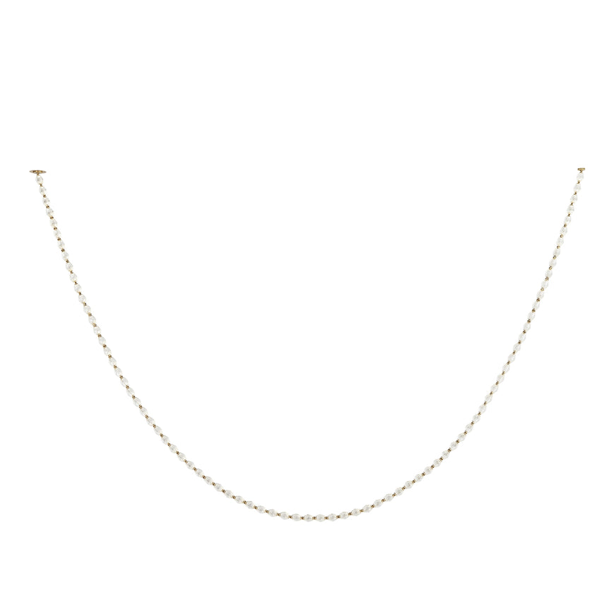 Modern Collier LED Pendant 12ft/10ft（customize）