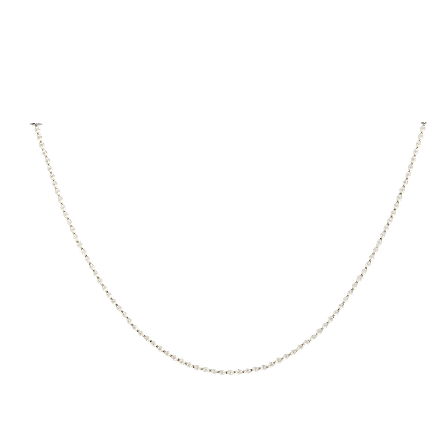 Modern Collier LED Pendant 12ft/10ft（customize）