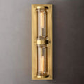 Savine Linear Grand Wall Sconce