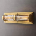 Savine Linear Grand Wall Sconce