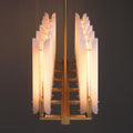 Palance Linear Chandelier 60