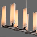 Palance Linear Chandelier 60