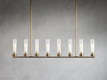Pastis Linear Chandelier 31