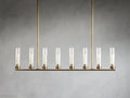 Pastis Linear Chandelier 31