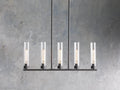 Pastis Linear Chandelier 31