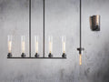 Pastis Linear Chandelier 31