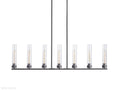 Pastis Linear Chandelier 31