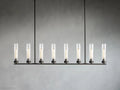 Pastis Linear Chandelier 31