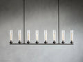 Pastis Linear Chandelier 31