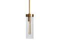 Pastis Pendant 3.5