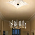 Pezzo Round Chandelier 23