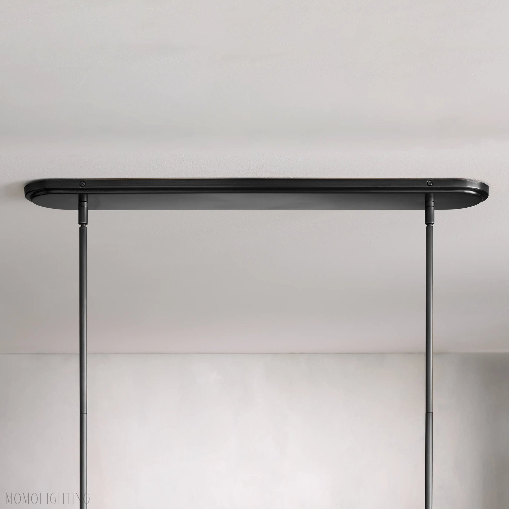 Rhodes Linear Chandelier