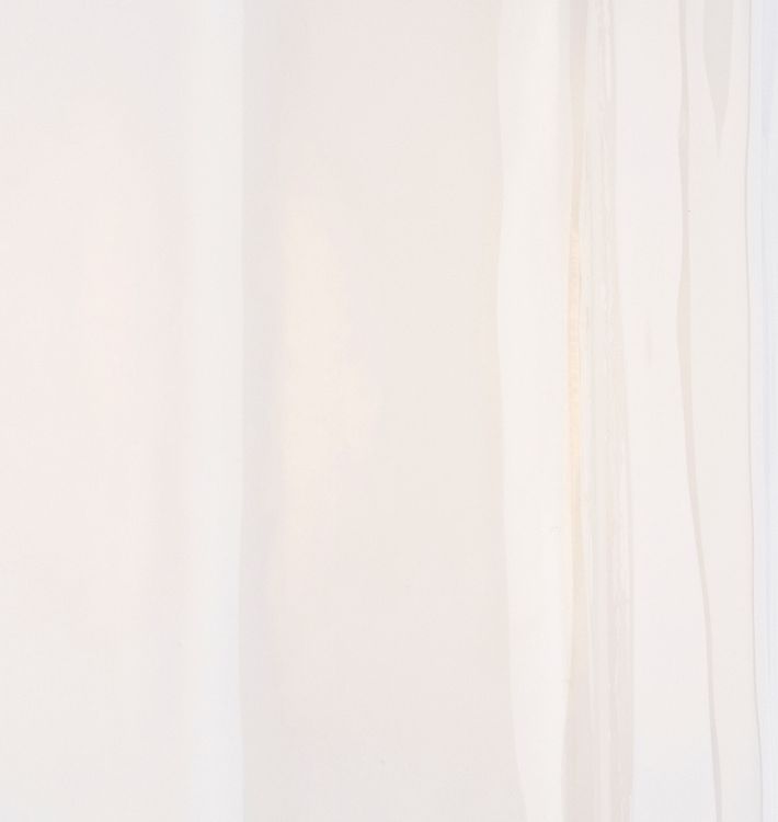 Willamette 32" Double Tier Crystal Chandelier-Momo Lighting