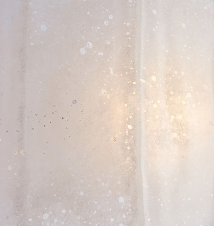 Willamette 32" Double Tier Crystal Chandelier-Momo Lighting