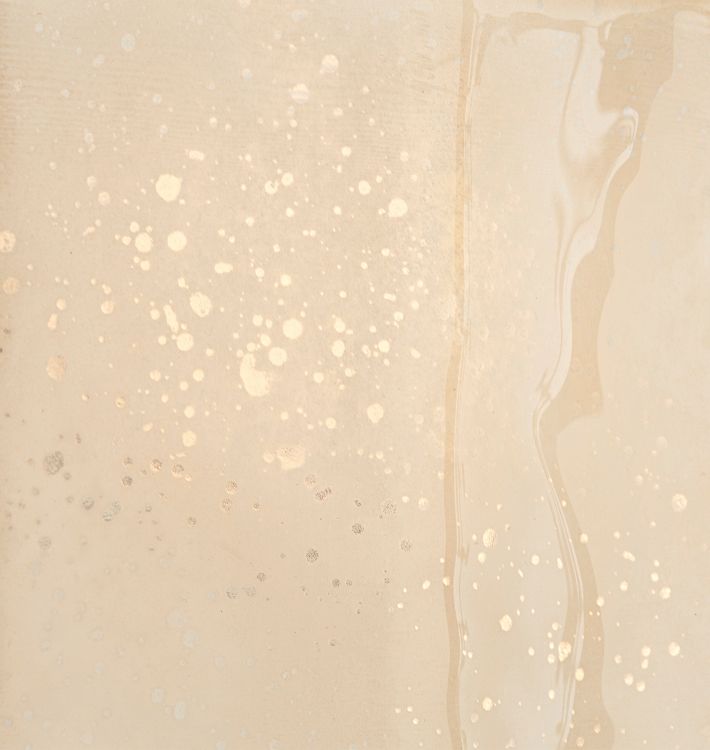 Willamette 32" Double Tier Crystal Chandelier-Momo Lighting