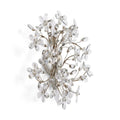 Fiore Wall Sconce