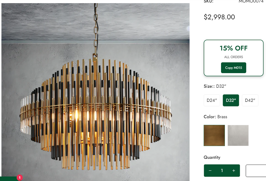 B1249 price difference