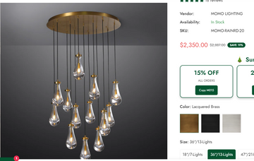 B1249 price difference