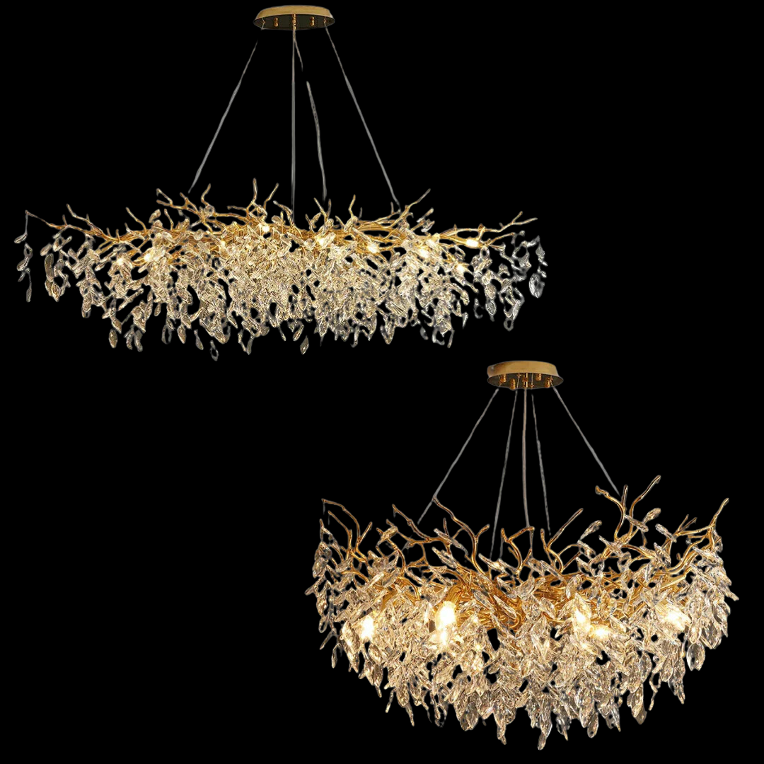 https://cdn.shopify.com/s/files/1/0618/9567/1984/files/fanci-chandeliers-french-branch-crystal-chandelier-with-elegant-crystal-leaves-1.jpg?v=1765943493
