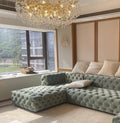 https://cdn.shopify.com/s/files/1/0618/9567/1984/files/fanci-chandeliers-french-branch-crystal-chandelier-with-elegant-crystal-leaves-7.jpg?v=1765943502