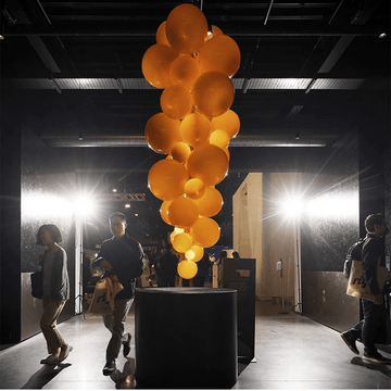 Fruit Grape Hanging Swag Chandelier - Blushlighting