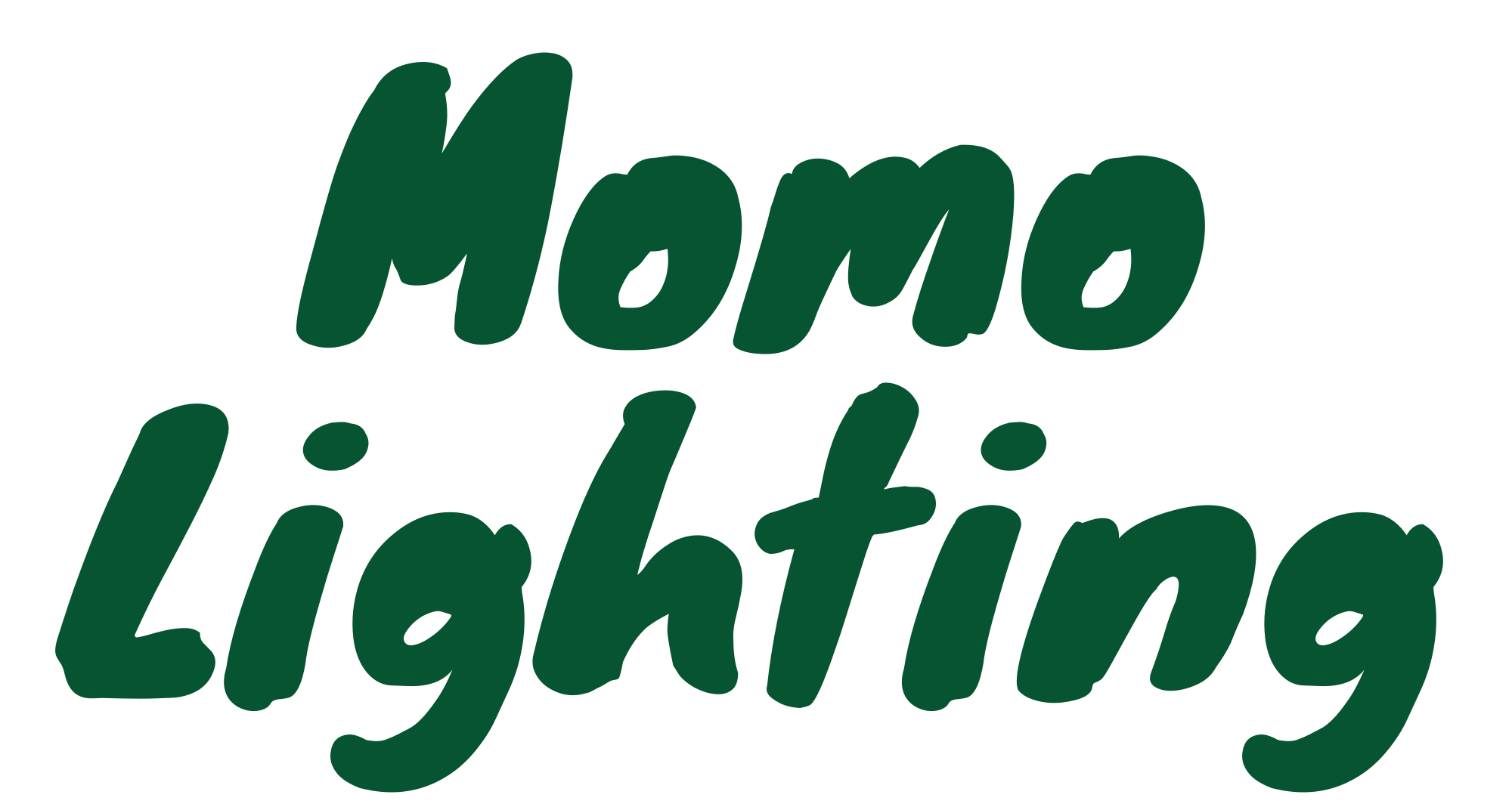 MOMO LIGHTING